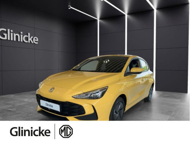 MG3