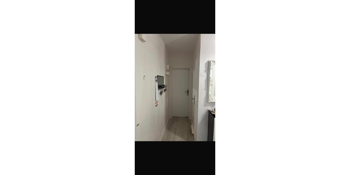 Etagenwohnung Kassel Niederzwehren - 2 Zimmer, 55 m&sup2;, 310.000&euro; | Angebot:27202110