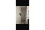 Etagenwohnung Kassel Niederzwehren - 2 Zimmer, 55 m&sup2;, 310.000&euro; | Angebot:27202110