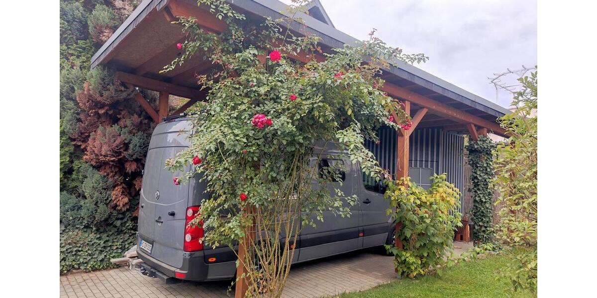 Einfamilienhaus Baunatal - 460.000&euro; | Angebot:27534035