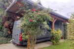 Einfamilienhaus Baunatal - 460.000&euro; | Angebot:27534035