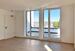 Moderne 2-Zimmer-PenthouseWohnung mit großzügiger Terrasse in Kassel-Kirchditmold
