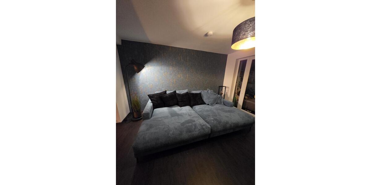Doppelhaushälfte Kassel Nordshausen - 5 Zimmer, 184 m&sup2;, 520.000&euro; | Angebot:27119480