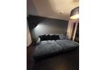 Doppelhaushälfte Kassel Nordshausen - 5 Zimmer, 184 m&sup2;, 520.000&euro; | Angebot:27119480