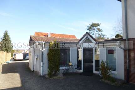 Gewerbeobjekt Habichtswald - 60.000&euro; | Angebot:24371119