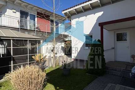Haus Grebenstein - 9 Zimmer, 303 m&sup2;, 579.000&euro; | Angebot:26313385