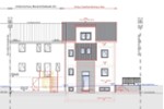 Doppelhaushälfte Vellmar - 4 Zimmer, 110 m&sup2;, 480.000&euro; | Angebot:27040125