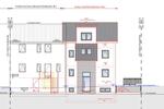 Doppelhaushälfte Vellmar - 4 Zimmer, 110 m&sup2;, 495.000&euro; | Angebot:27040125