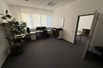 Gewerbeobjekt Kassel Waldau - 7 Zimmer, 2 m&sup2;, 2.100.000&euro; | Angebot:26696191