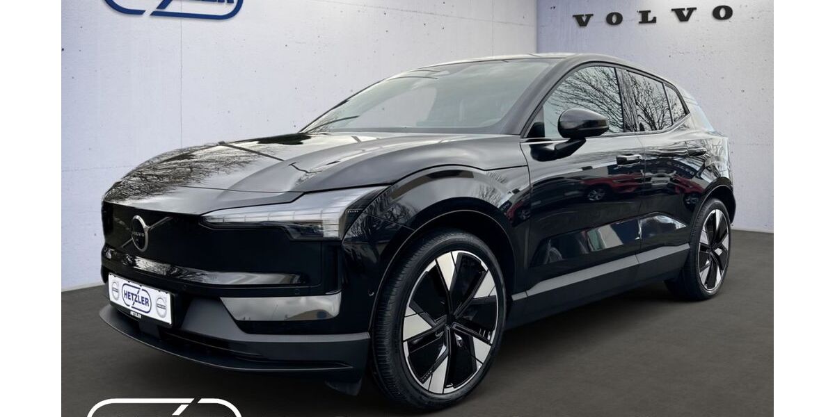 Volvo EX30 8.885 km 41.550 &euro; Kassel 34123