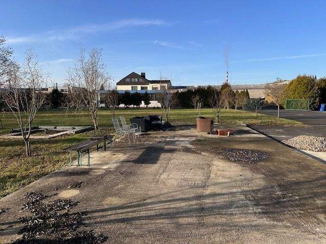 Mehrfamilienhaus, Wohnhaus Fritzlar - 1.250.000&euro; | Angebot:25929122