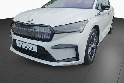 Skoda Enyaq 19.900 km 35.833 &euro; Kassel 34123