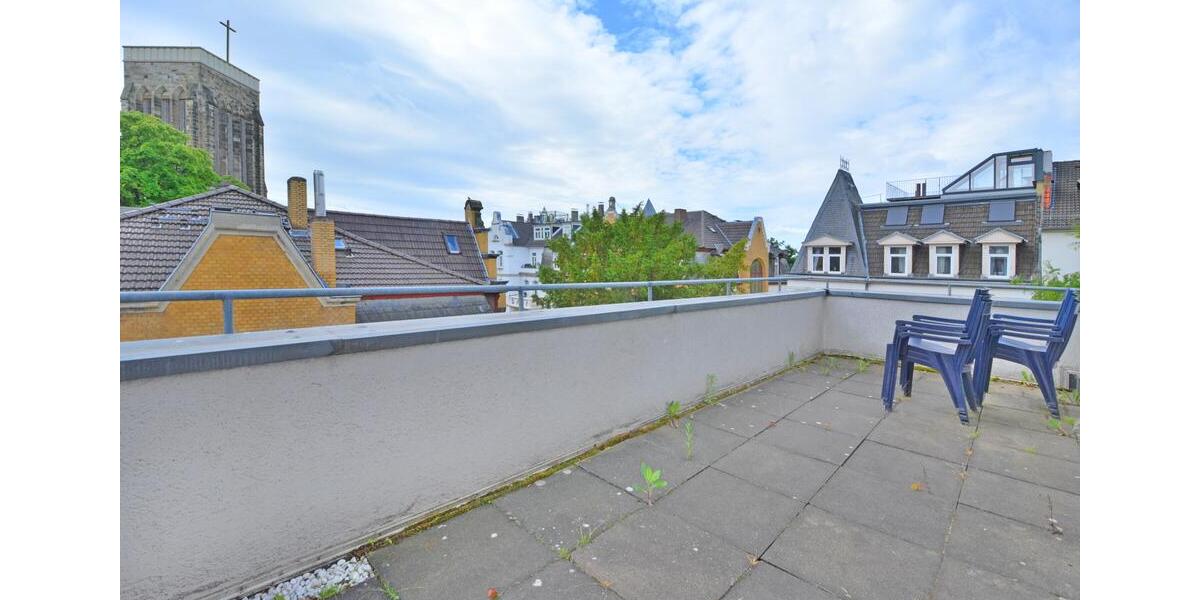 Gewerbeobjekt Kassel Vorderer Westen - 2.500&euro; | Angebot:24696924