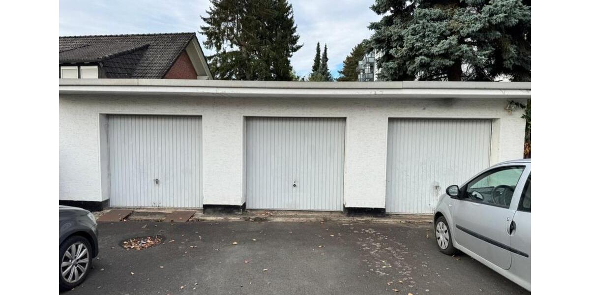 Reihenhaus Kassel Philippinenhof-Warteberg - 750.000&euro; | Angebot:22854209