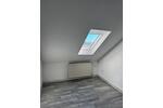 Dachgeschoßwohnung Kassel Nordshausen - 3 Zimmer, 72 m&sup2;, 900&euro; | Angebot:26593163