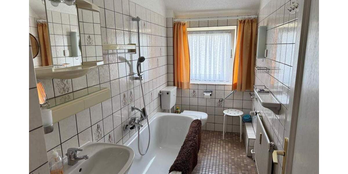 Ihr neues Zuhause: Einfamilienhaus auf Traumgrundstück in Kaufungen 7 zimmer