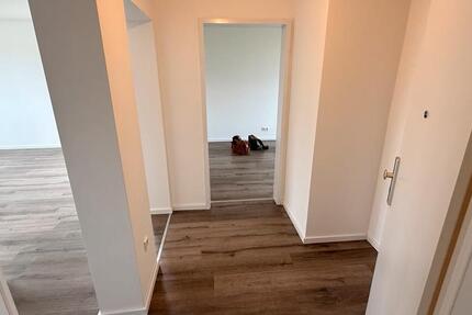 Wohnung Fritzlar - 2 Zimmer, 57 m&sup2;, 134.900&euro; | Angebot:26121506