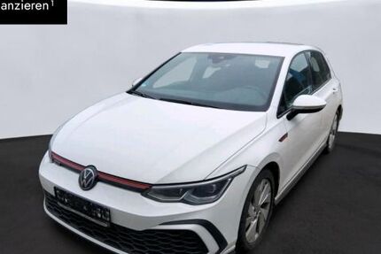 VW Golf 26.625 km 31.990 &euro; Baunatal 34225