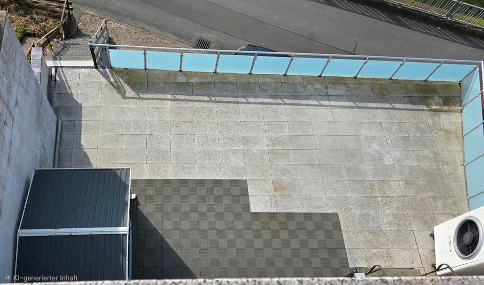 Mehrfamilienhaus, Wohnhaus Spangenberg - 9 Zimmer, 240 m&sup2;, 169.000&euro; | Angebot:25361578