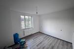 Etagenwohnung Kassel Nord-Holland - 3 Zimmer, 49 m&sup2;, 350&euro; | Angebot:26820374