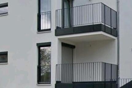 Vermiete 4-Zimmer-Wohnung 4 zimmer