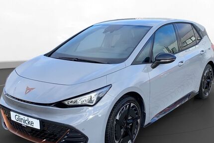 Cupra Born 10.000 km 34.960 &euro; Witzenhausen 37213