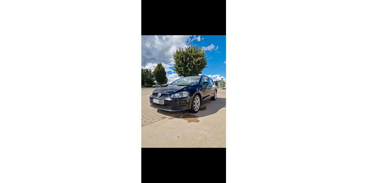 VW Golf 241.523 km 7.800 &euro; Kassel 34123