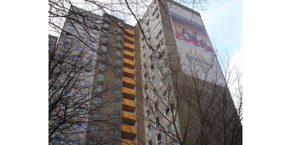 Etagenwohnung Kassel Oberzwehren - 4 Zimmer, 88 m&sup2;, 651&euro; | Angebot:26741844