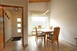 Reihenendhaus Baunatal Altenbauna - 4 Zimmer, 135 m&sup2;, 380.000&euro; | Angebot:26891805