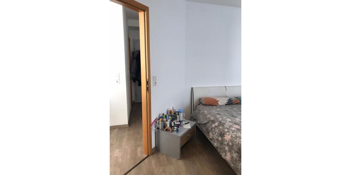Etagenwohnung Kassel - 2 Zimmer, 55 m&sup2;, 165.000&euro; | Angebot:26312392