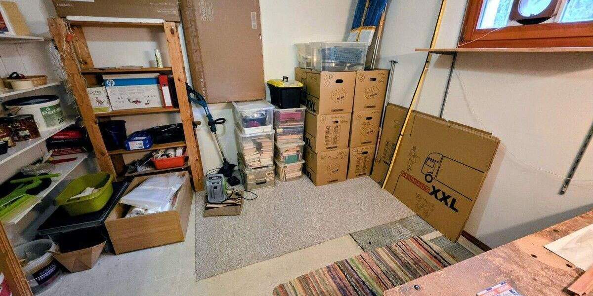 Einfamilienhaus Kassel / Harleshausen Harleshausen - 7 Zimmer, 148 m&sup2;, 549.000&euro; | Angebot:24990011