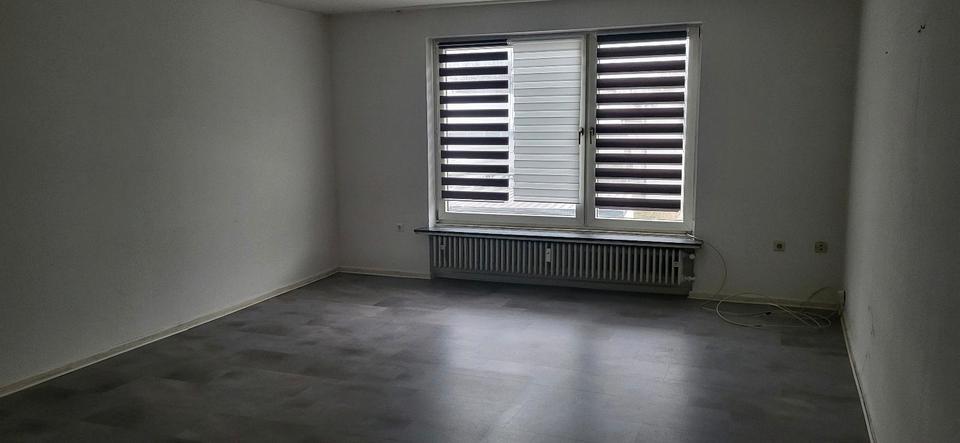 Erdgeschoßwohnung Kassel Fasanenhof - 2 Zimmer, 66 m&sup2;, 780&euro; | Angebot:26162626