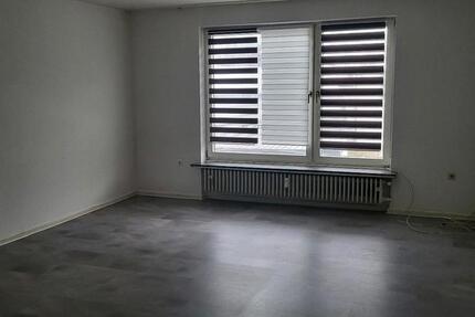 Wohnung Kassel Fasanenhof - 2 Zimmer, 66 m&sup2;, 780&euro; | Angebot:26162626