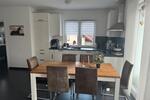 Einfamilienhaus Kassel Bettenhausen - 2 Zimmer, 73 m&sup2;, 950&euro; | Angebot:26433814