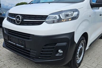 Opel Vivaro 125.694 km 12.950 &euro; Calden 34379
