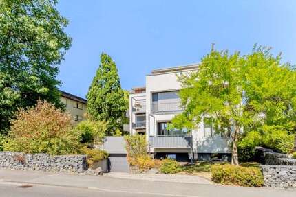 Wohnung Kassel Harleshausen - 3 Zimmer, 94 m&sup2;, 360.000&euro; | Angebot:27618882