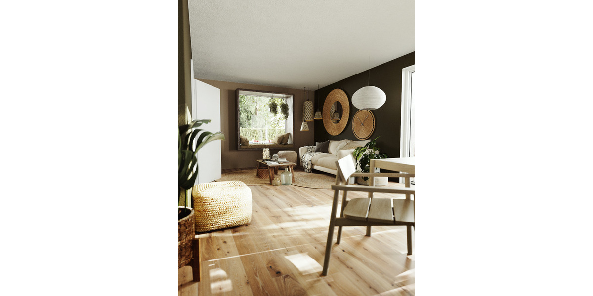 Einfamilienhaus Gudensberg - 4 Zimmer, 114 m&sup2;, 224.350&euro; | Angebot:25777651