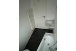 Etagenwohnung Niestetal - 3 Zimmer, 90 m&sup2;, 1.080&euro; | Angebot:26440913
