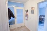 Etagenwohnung Melsungen - 3.5 Zimmer, 137 m&sup2;, 289.000&euro; | Angebot:26918385