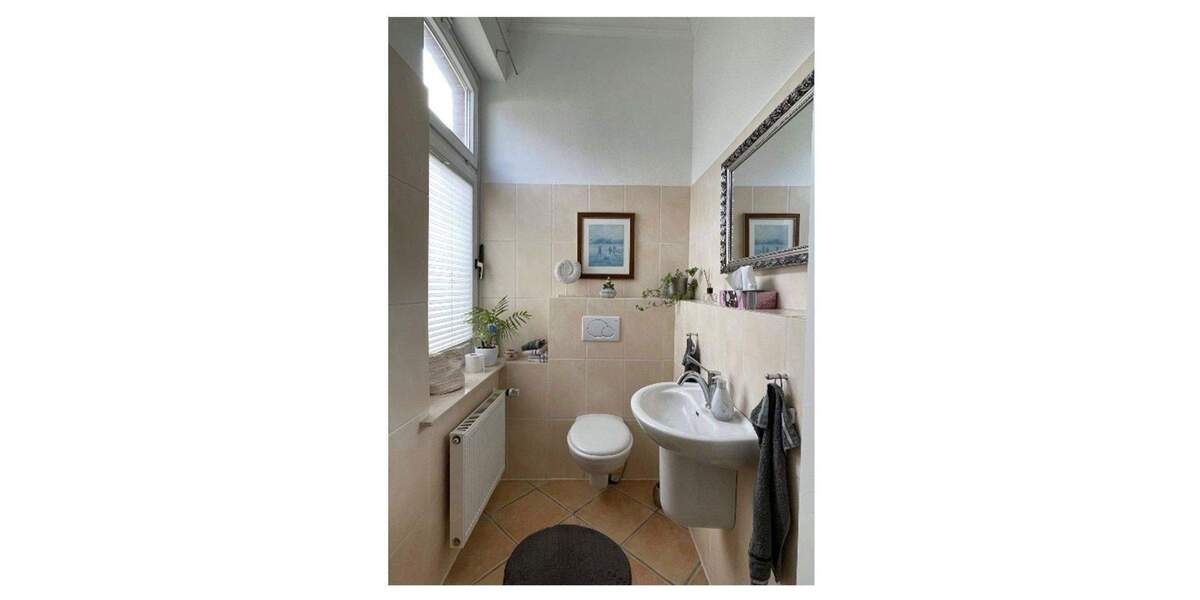 Einfamilienhaus Hann-Münden Hann. Münden - 4 Zimmer, 162 m&sup2;, 469.900&euro; | Angebot:25318811