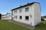Mehrfamilienhaus, Wohnhaus Niedenstein - 8 Zimmer, 205 m&sup2;, 345.000&euro; | Angebot:26740416