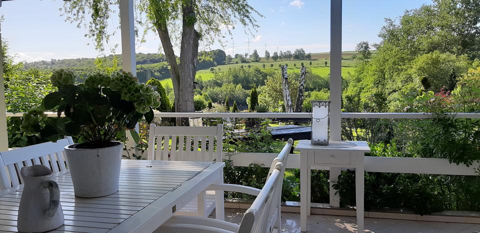 Einfamilienhaus Fuldatal - 14 Zimmer, 422 m&sup2;, 1.290.000&euro; | Angebot:26295230