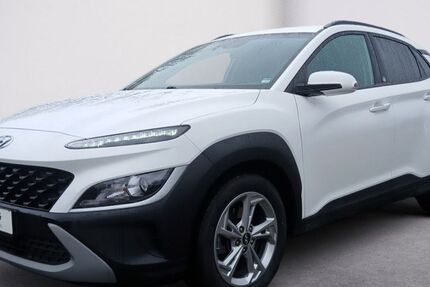 Hyundai KONA 62.100 km 15.990 &euro; Vellmar 34246
