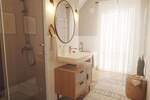 Einfamilienhaus Fuldatal Simmershausen - 5 Zimmer, 134 m&sup2;, 256.850&euro; | Angebot:25691715