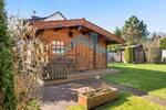 Einfamilienhaus Kassel / Jungfernkopf Jungfernkopf - 4 Zimmer, 148 m&sup2;, 469.900&euro; | Angebot:26835455