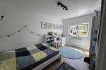 Doppelhaushälfte Fuldabrück / Bergshausen Bergshausen - 7 Zimmer, 162 m&sup2;, 450.000&euro; | Angebot:26894933