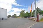 Gewerbeobjekt Kassel / Bettenhausen Bettenhausen - 2.900.000&euro; | Angebot:26797514
