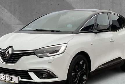 Renault Scenic 62.589 km 17.990 &euro; Melsungen 34212