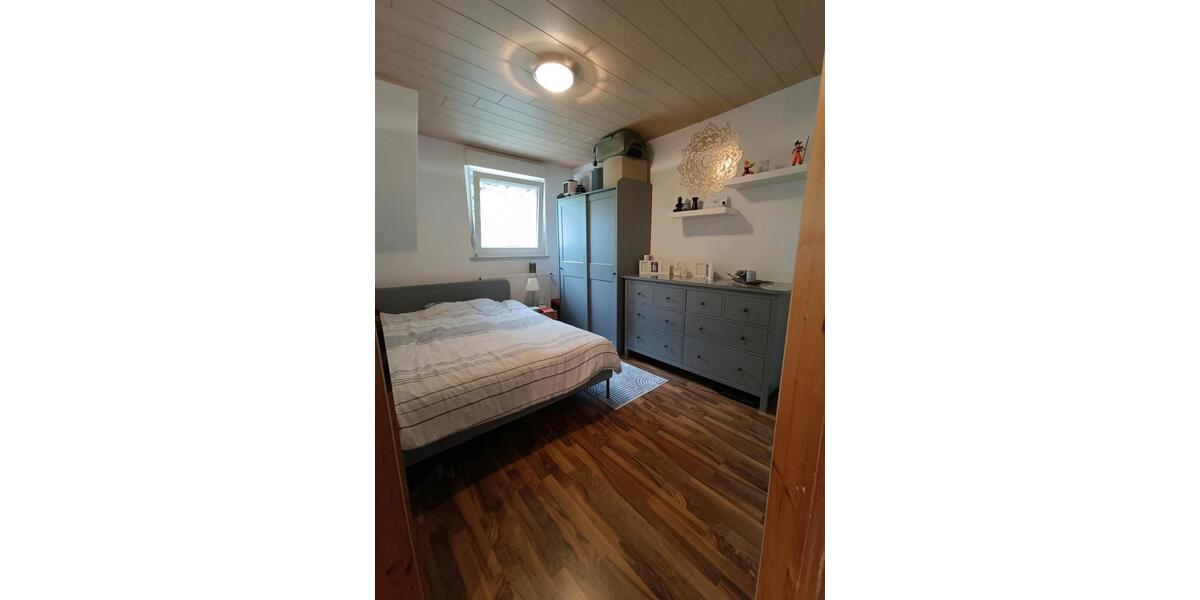 Doppelhaushälfte Großalmerode - 5 Zimmer, 104 m&sup2;, 199.000&euro; | Angebot:26857820