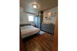 Doppelhaushälfte Großalmerode - 5 Zimmer, 104 m&sup2;, 199.000&euro; | Angebot:26857820